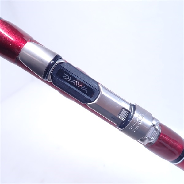 １３ＢＪスナイパー前打ちＴ－５３Ｕ